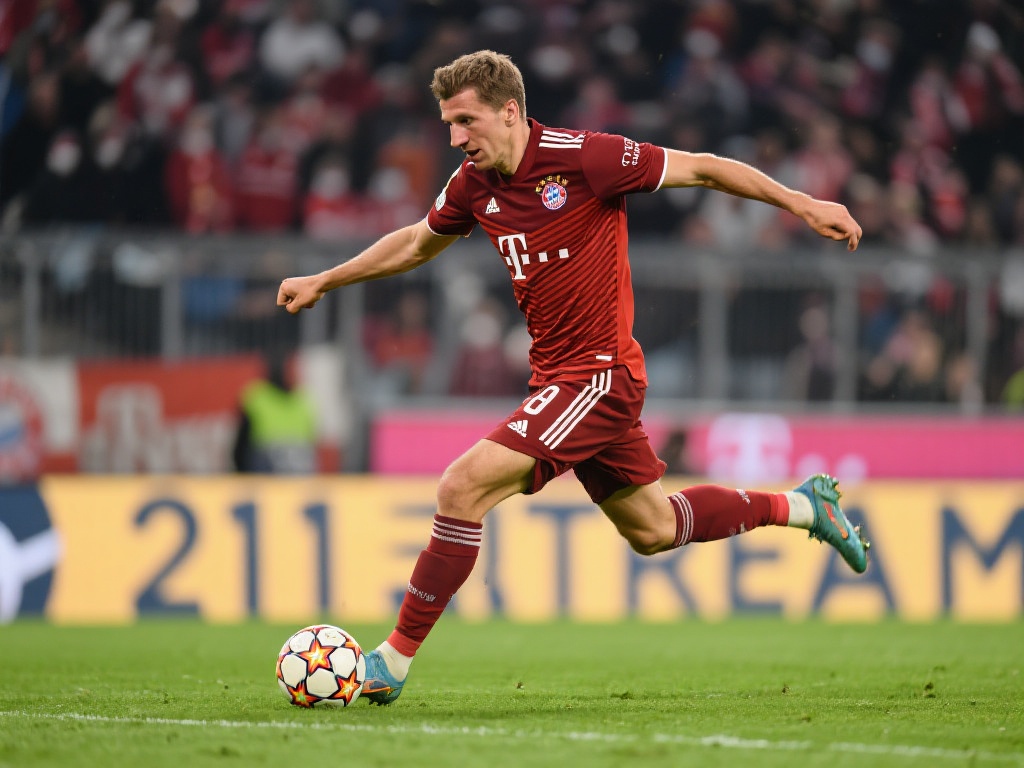 pg电子模拟器试玩版-ShowTime ｜ 类似的防守思路，湖人和火箭不同的进攻答卷