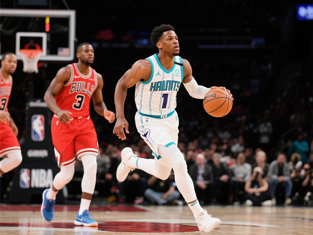 的战术体系 的战术体系