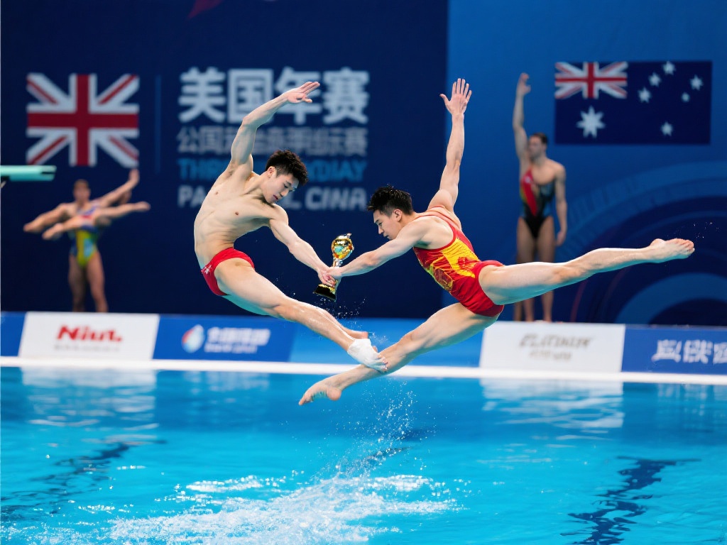 本文将围绕 本文将围绕