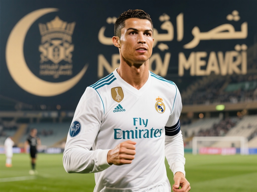 几分相似 几分相似