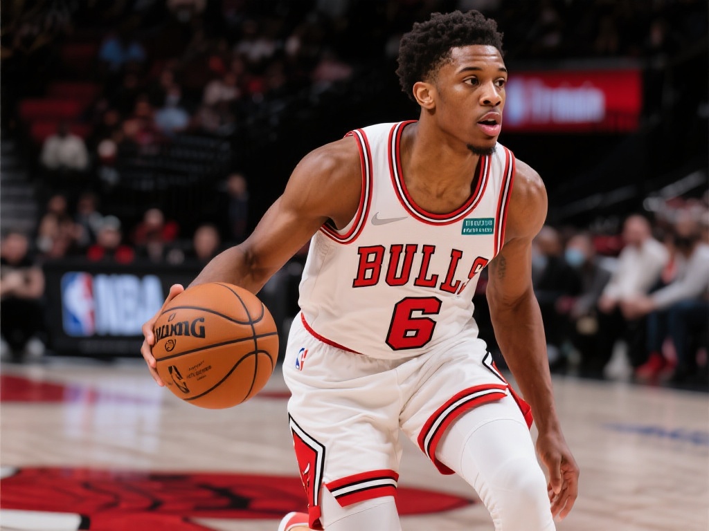 探讨pg电 探讨pg电