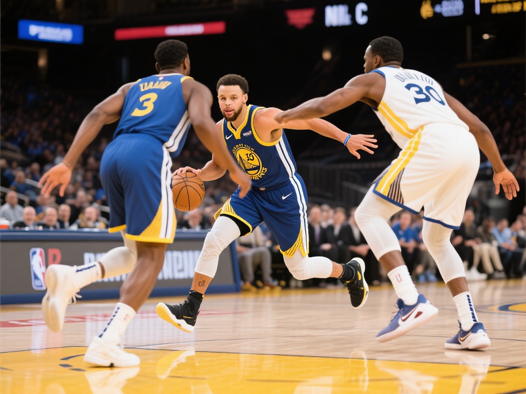 造一个更加 造一个更加