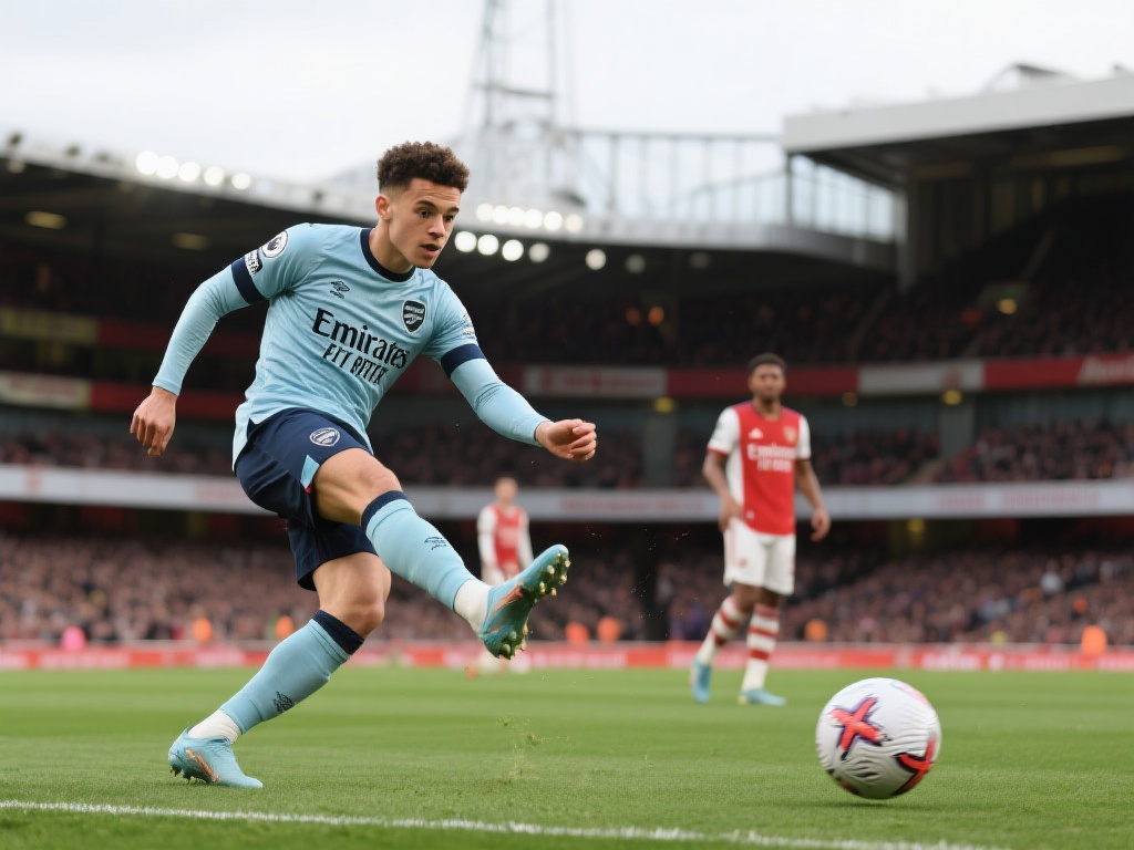 这种对老用 这种对老用