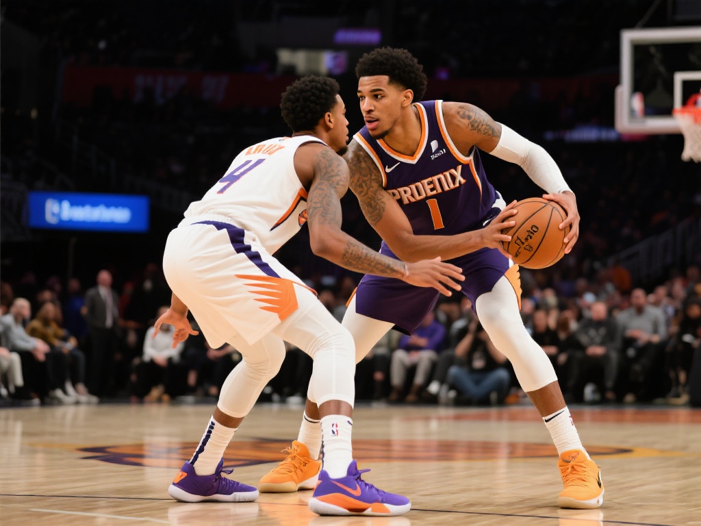 全员健康时 全员健康时