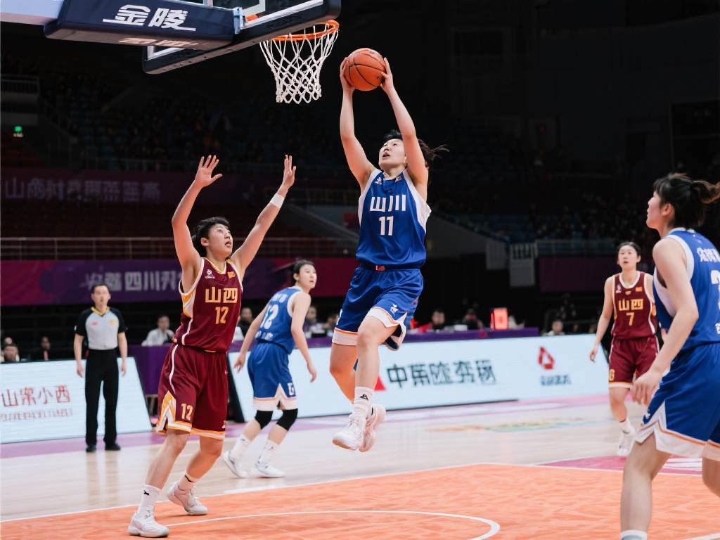 样的牌局 样的牌局