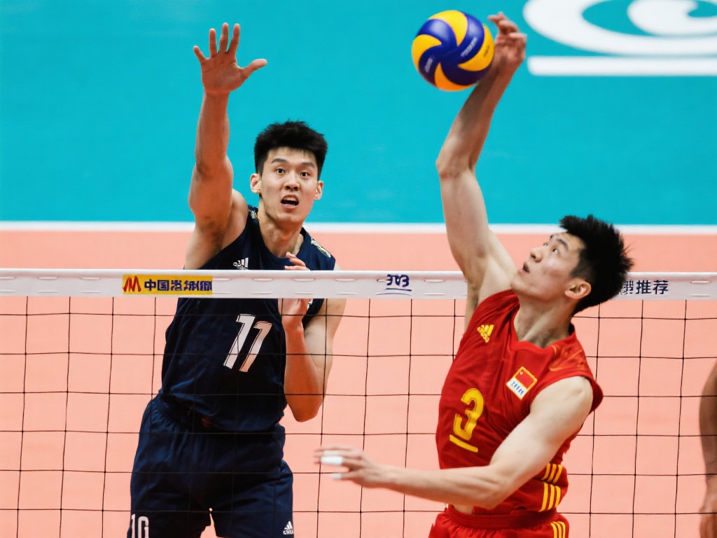 以小李的经 以小李的经