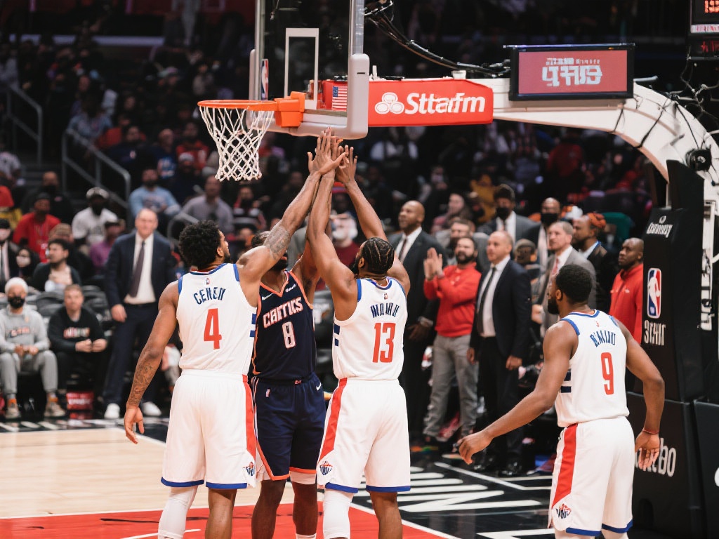 这种协作精 这种协作精