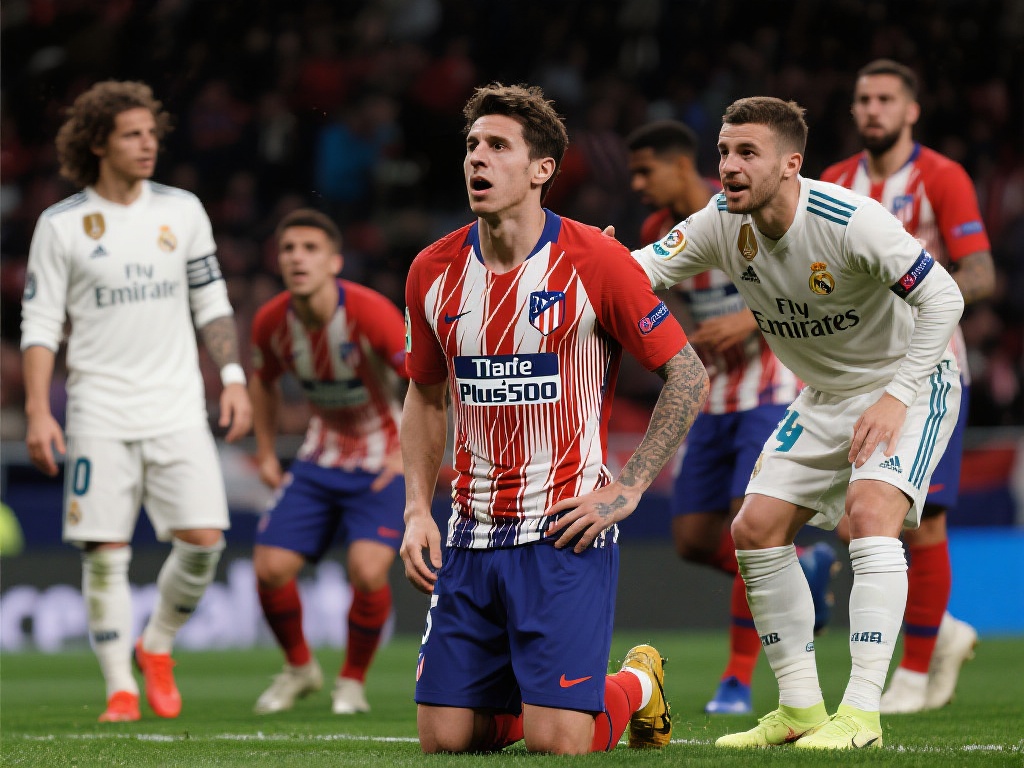 适当减少对 适当减少对