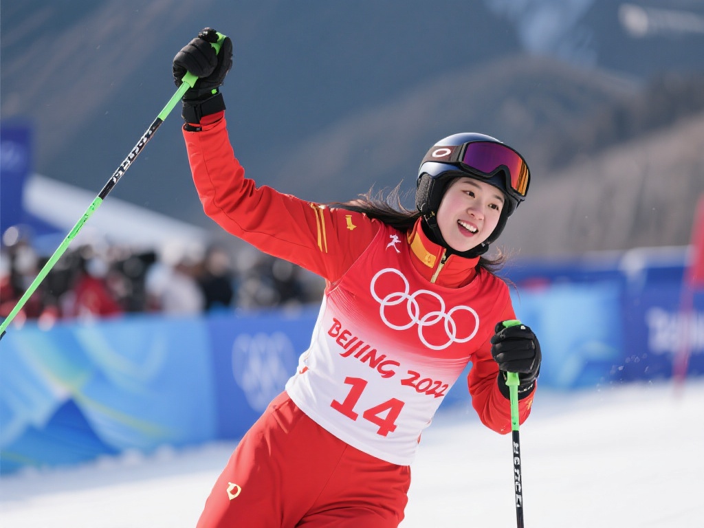 则和操作方 则和操作方