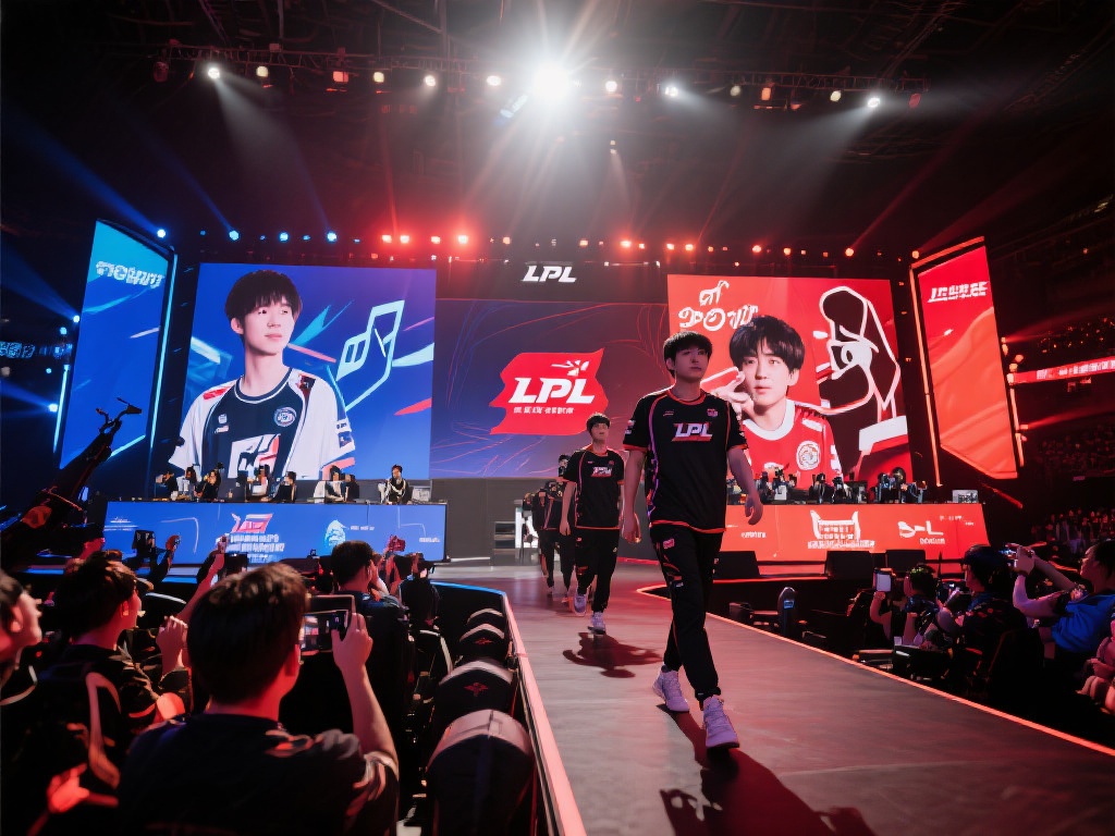 灰熊队核心 灰熊队核心