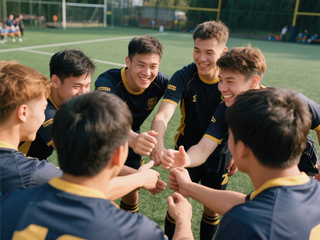 pg娱乐导航为你定制个性化娱乐方案