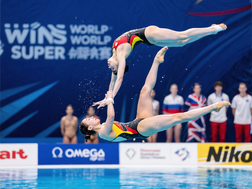 pg电子平台-李佳蔓：如果你觉得遗憾 那一定不是终点