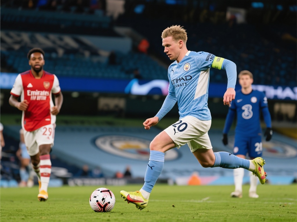 pg电玩模拟器运行卡顿如何快速解决