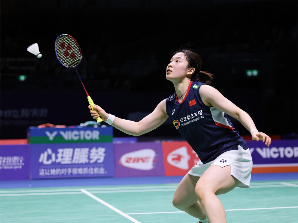 pg中文模拟器-主动发声，快船引爆联盟，格莱姆斯尽力了，雷霆恐要开启王朝