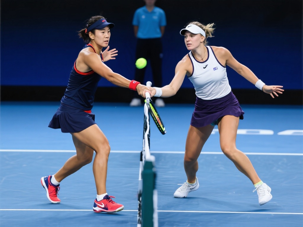 PG赏金女王：如何选择最适合的角色搭配