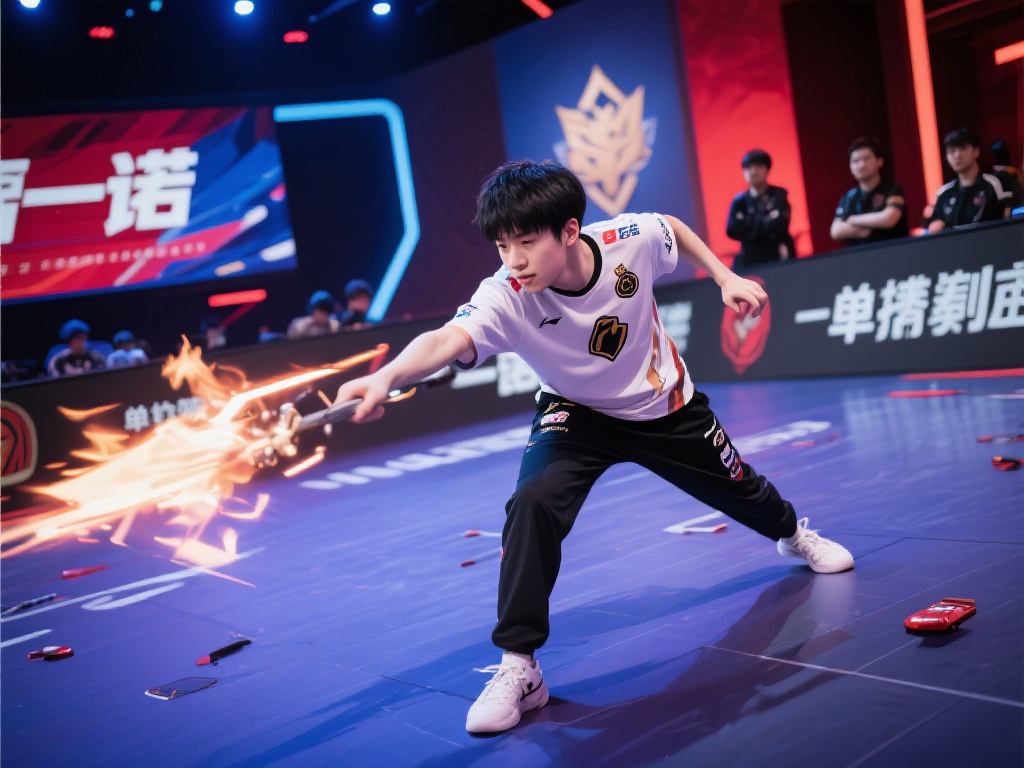 器提供了许 器提供了许