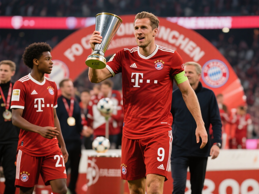 这款游戏都 这款游戏都