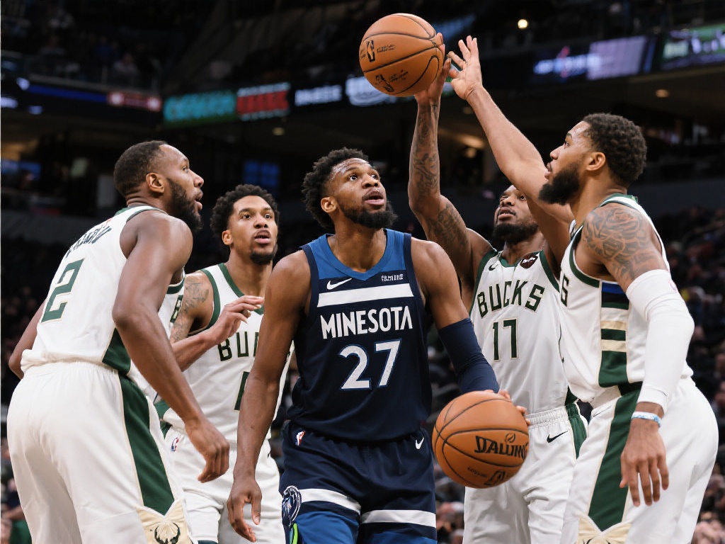 pg模拟器免费版未来发展前景与期待