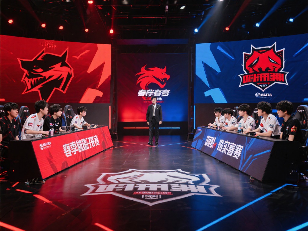 pg电子平台的支付方式安全又便捷