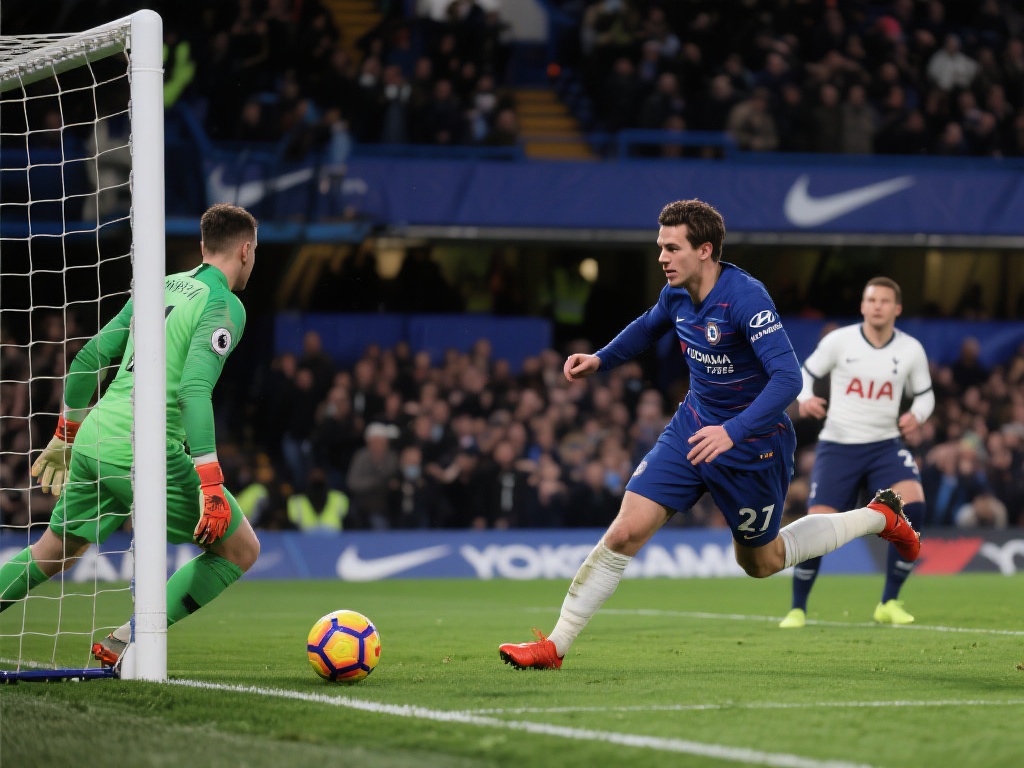 这样的反馈 这样的反馈