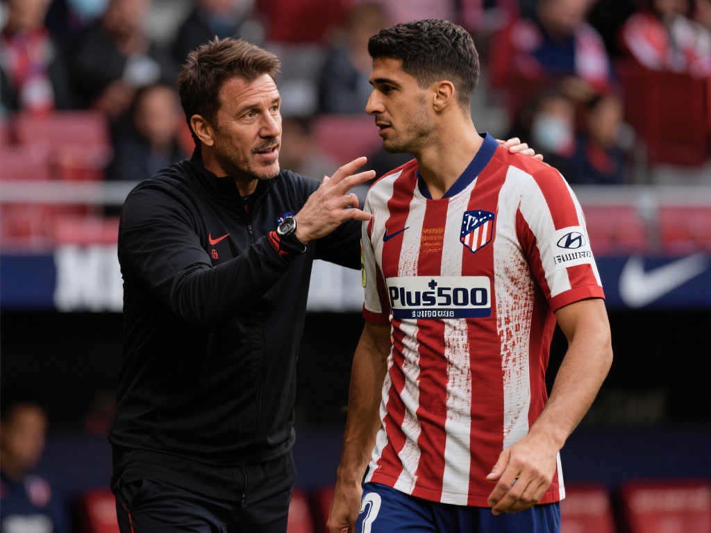 多样性的玩 多样性的玩