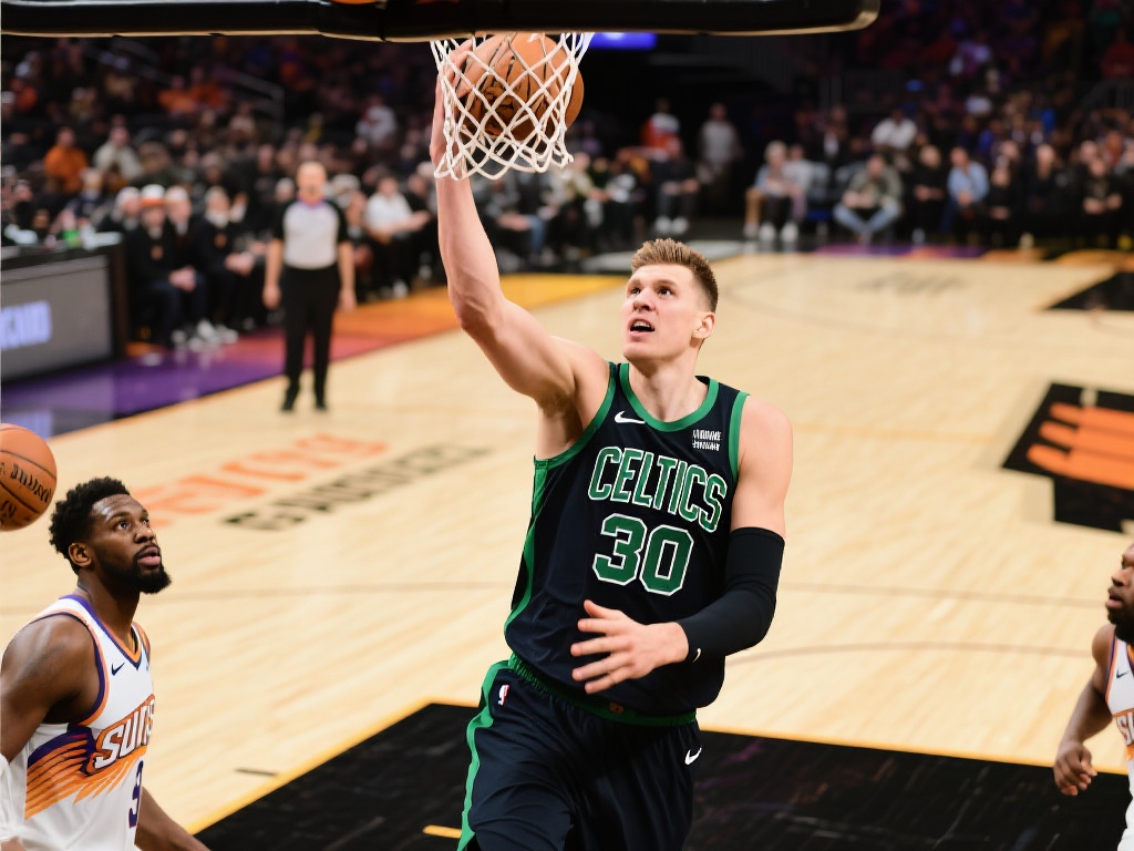 找到适合自 找到适合自