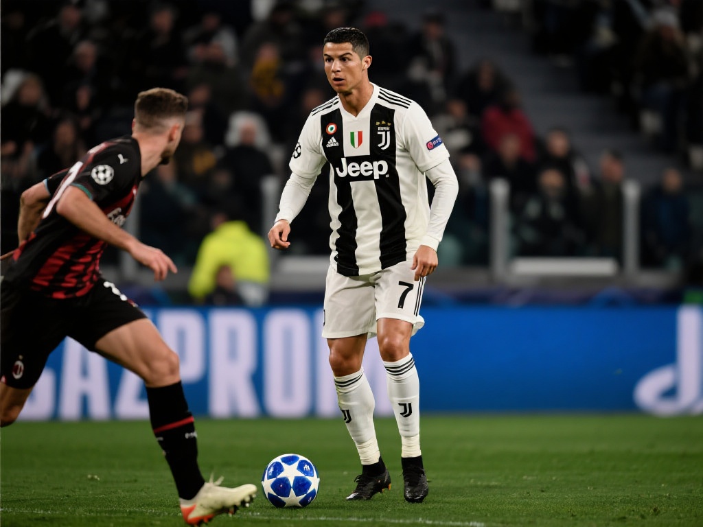 pg电玩模拟器与真机游戏体验对比分析