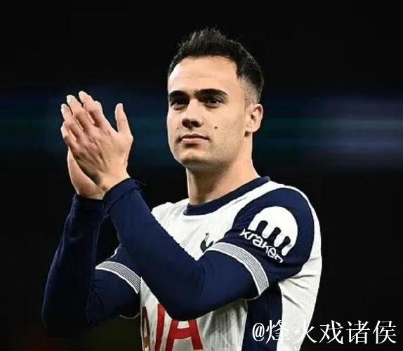 雷吉隆即将加入迈阿密国际，记者透露