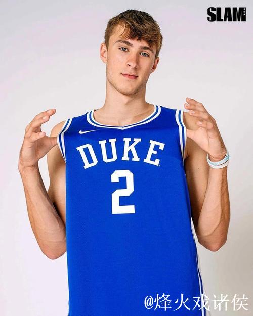 弗拉格单场42分破纪录,18岁球员超越詹姆斯37分历史新高