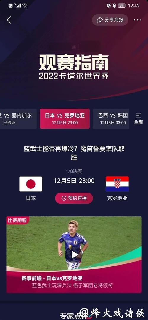 如何解读世界杯比赛走势分析方法